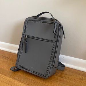 Calpak Laptop Backpack